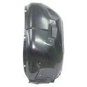 1970-1976 Pontiac Firebird PASSENGER SIDE FRONT INNER FENDER.