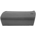 1970-1981 Pontiac Firebird DOOR SKIN LH (GMK).