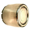 1977-1981 Pontiac Firebird WHEEL CENTER CAP ALUMINUM WHEEL.