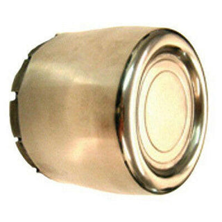 1977-1981 Pontiac Firebird WHEEL CENTER CAP ALUMINUM WHEEL.