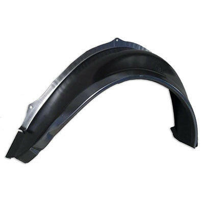 1970-1981 Pontiac Firebird DRIVER SIDE REAR OUTER WHEELHOUSE.