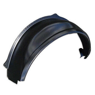 1970-1981 Pontiac Firebird PASSENGER SIDE REAR OUTER WHEELHOUSE.