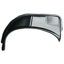 1964-1967 Pontiac Tempest WHEELHOUSE REAR LH OUTER.