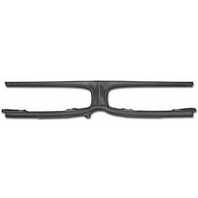 1966 Pontiac GTO HEADER PANEL.