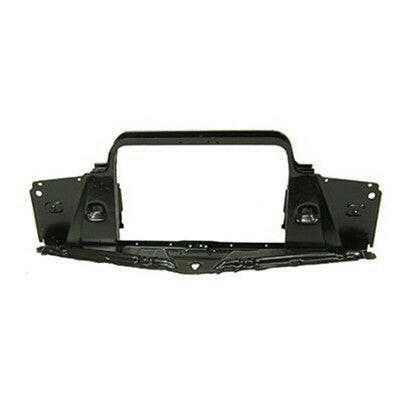 1966-1967 Pontiac Tempest RADIATOR SUPPORT FOR w/o AIR CONDITIONING & w/o RAM.