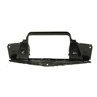 1966-1967 Pontiac Tempest RADIATOR SUPPORT FOR w/o AIR CONDITIONING & w/o RAM.