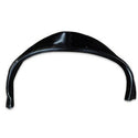 1968-1969 Pontiac GTO WHEELHOUSE REAR LH OUTER.