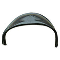 1968-1969 Pontiac GTO WHEELHOUSE REAR RH OUTER.