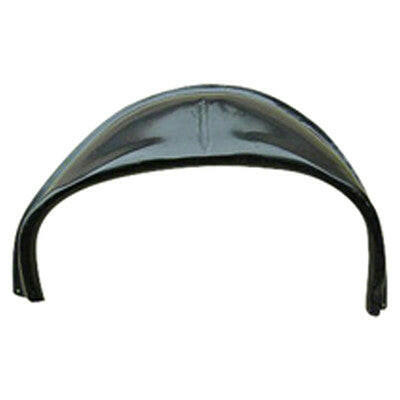 1968-1969 Pontiac Tempest WHEELHOUSE REAR RH OUTER.