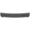 1968-1970 Pontiac Tempest TRUNK FILLER PANEL 2-DR SEDAN HARDTOP.