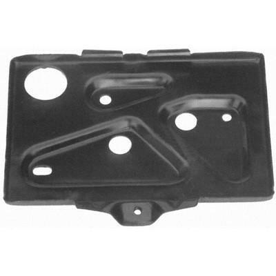 1968-1972 Buick Skylark Battery Tray (GMK).