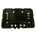 1964-1965 Oldsmobile F-85 Battery Tray.