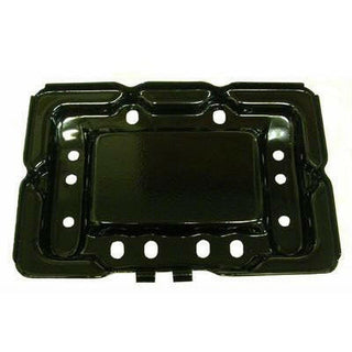 1964-1965 Oldsmobile Vista Cruiser Battery Tray.