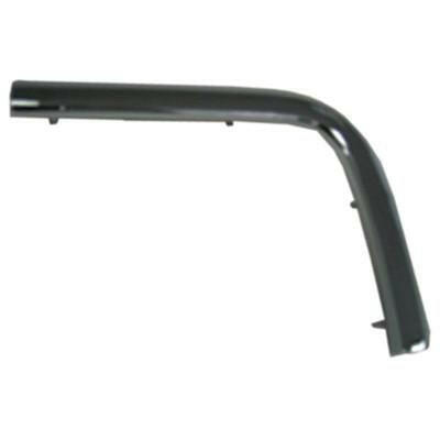 1968 Oldsmobile F-85 FENDER MOLDING FRONT, LH.