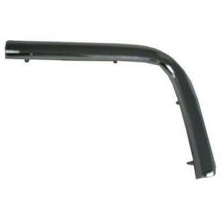 1968 Oldsmobile F-85 FENDER MOLDING FRONT, LH.