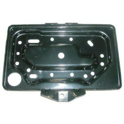 1968-1972 Oldsmobile Cutlass Battery Tray 400/455 V8 ENG.