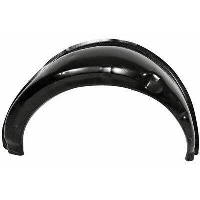 1968-1969 Oldsmobile Cutlass WHEELHOUSE REAR RH OUTER.