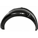 1968-1969 Oldsmobile Cutlass WHEELHOUSE REAR RH OUTER.