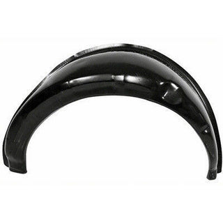 1968-1969 Oldsmobile Cutlass WHEELHOUSE REAR RH OUTER.