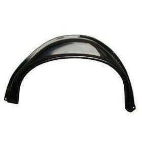 1970-1972 Oldsmobile Cutlass WHEELHOUSE REAR RH OUTER.