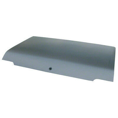 1970-1972 Oldsmobile Cutlass TRUNK LID.