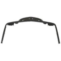 1947-1953 GMC Pickup OUTER GRILLE FRAME, PAINTED - Classic 2 Current Fabrication
