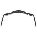 1947-1953 GMC Suburban OUTER GRILLE FRAME, PAINTED.