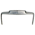 1947-1953 GMC Pickup OUTER GRILLE FRAME, CHROME - Classic 2 Current Fabrication
