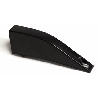 1969-1970 Chevy C10 Pickup Steering Column Pointer Housing (Auto Trans Only).