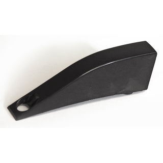 1969-1970 Chevy C10 Pickup Steering Column Pointer Housing (Auto Trans Only).