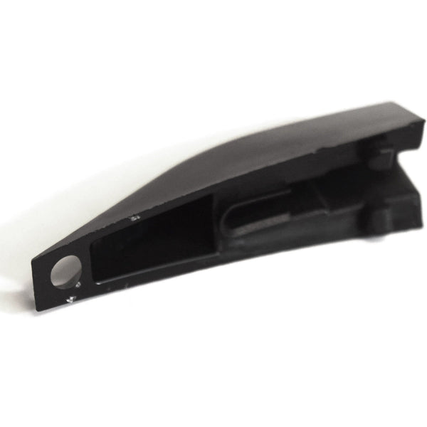 1969-1970 Chevy C10 Pickup Steering Column Pointer Housing (Auto Trans Only).