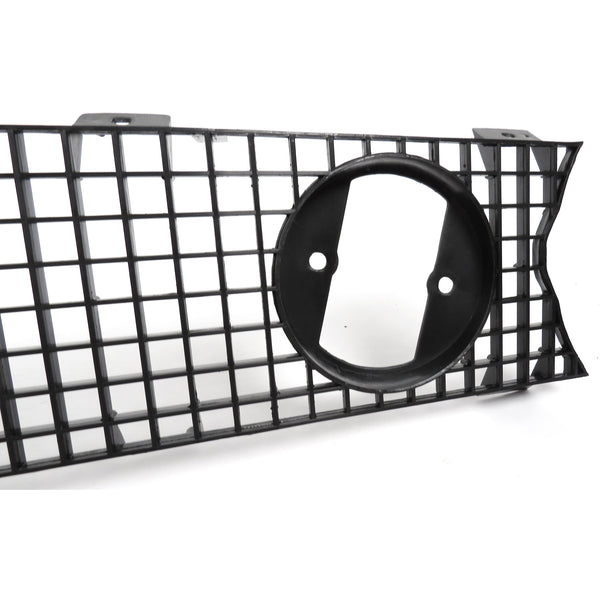 1967 Chevy Camaro Grille Except RS Models.