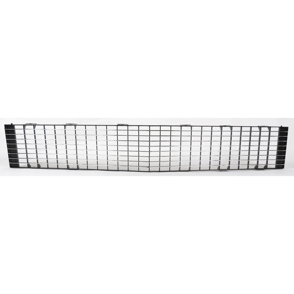 1967 Chevy Camaro Grille RS Models Only.
