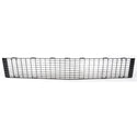 1967 Chevy Camaro Grille RS Models Only - Classic 2 Current Fabrication