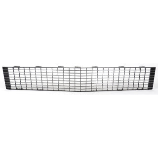 1967 Chevy Camaro Grille RS Models Only - Classic 2 Current Fabrication
