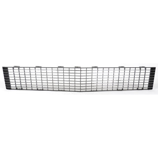 1967 Chevy Camaro Grille RS Models Only.
