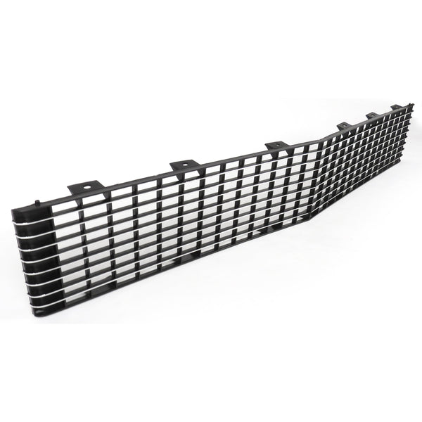 1967 Chevy Camaro Grille RS Models Only.