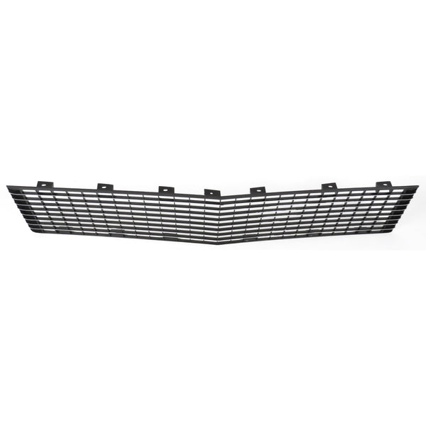 1967 Chevy Camaro Grille RS Models Only.