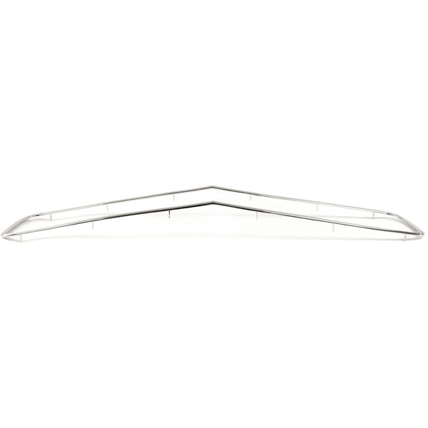1969 Chevy Camaro GRILLE MOLDING (RALLY SPORT).