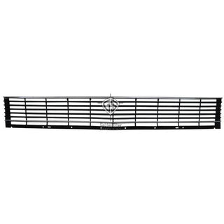 1968-1969 Chevy Nova Grille, SS Model - Classic 2 Current Fabrication