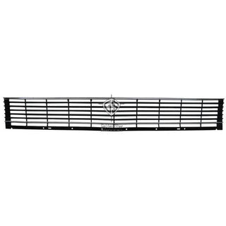 1968-1969 Chevy Nova Grille, SS Model.