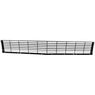 1968-1969 Chevy Nova Grille, SS Model.
