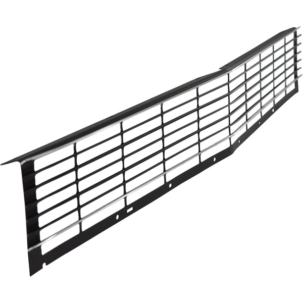 1968-1969 Chevy Nova Grille, SS Model.