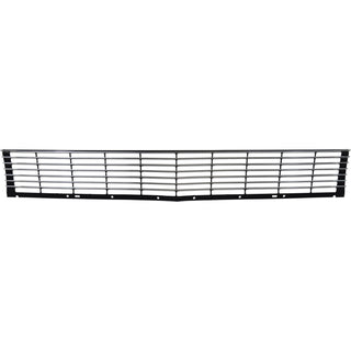 1968-1969 Chevy Nova Grille.