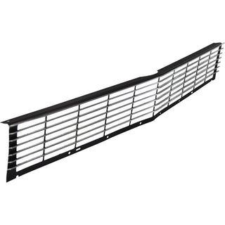 1968-1969 Chevy Nova Grille.