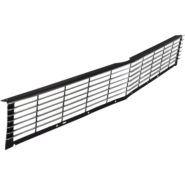 1968-1969 Chevy Nova Grille.