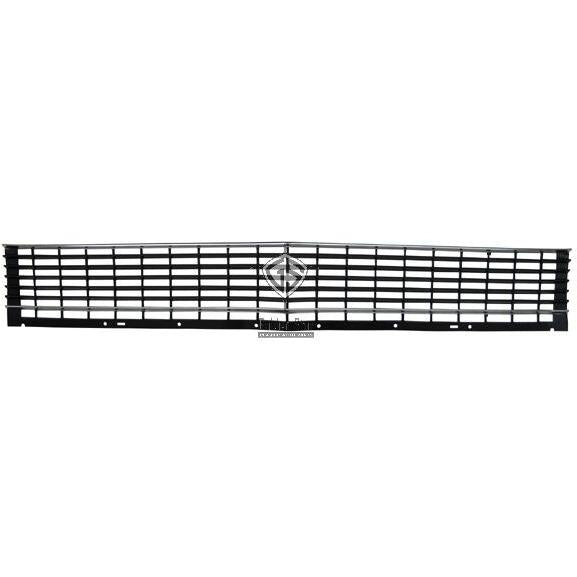 1970-1972 Chevy Nova Grille SS Grille.