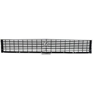 1970-1972 Chevy Nova Grille SS Grille - Classic 2 Current Fabrication