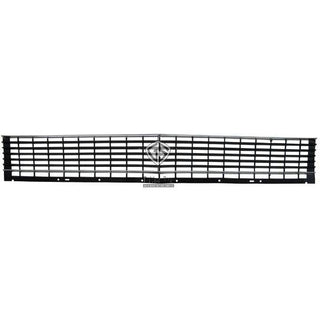 1970-1972 Chevy Nova Grille SS Grille.