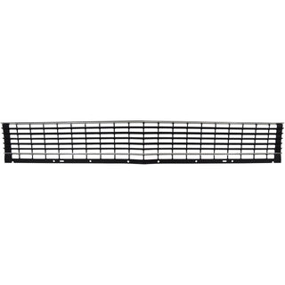 1970-1972 Chevy Nova Grille SS Grille.